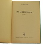 my english book (2).JPG