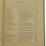 my english book (3).JPG