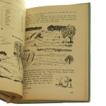 my english book (5).JPG