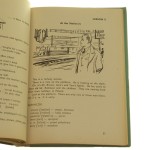 my english book (6).JPG