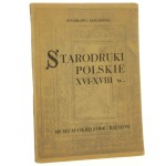 starodruki (1).JPG