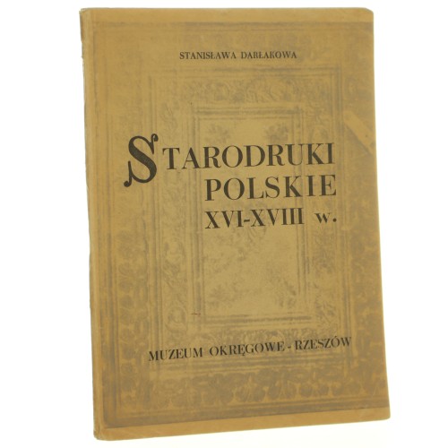 starodruki (1).JPG