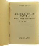 starodruki (2).JPG