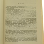 starodruki (3).JPG