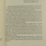 sejm (2).JPG