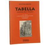 tabella (1).JPG