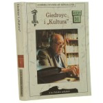 giedroyc i kultura (1).JPG