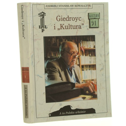 giedroyc i kultura (1).JPG