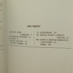 giedroyc i kultura (2).JPG