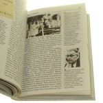 giedroyc i kultura (3).JPG