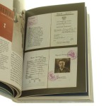 giedroyc i kultura (4).JPG