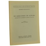 od aleksandra (1).JPG