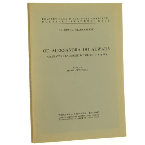 od aleksandra (1).JPG