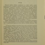 od aleksandra (2).JPG