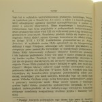 od aleksandra (3).JPG