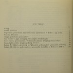 od aleksandra (5).JPG