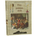 przy polskim stole (1).JPG