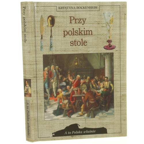 przy polskim stole (1).JPG