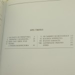 przy polskim stole (2).JPG