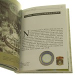 przy polskim stole (3).JPG