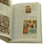 przy polskim stole (4).JPG