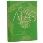 atlas (1).JPG