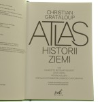 atlas (3).JPG