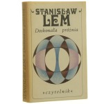 doskonała próżnia Stanisław Lem (1).JPG