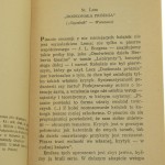 doskonała próżnia Stanisław Lem (2).JPG