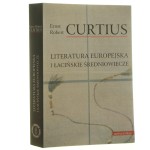 literatura europejska (1).JPG