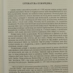 literatura europejska (2).JPG