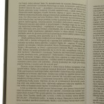 literatura europejska (3).JPG