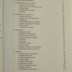 literatura europejska (4).JPG