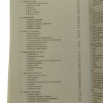 literatura europejska (5).JPG