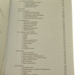 literatura europejska (6).JPG