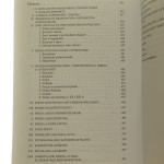 literatura europejska (7).JPG