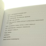 literatura europejska (8).JPG