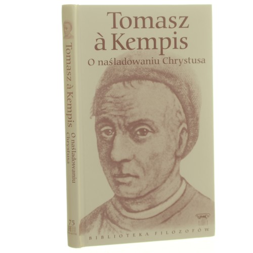 kempis.JPG