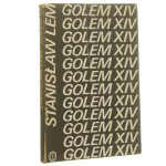 golem (1).JPG