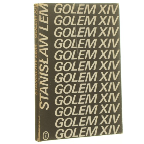 golem (1).JPG