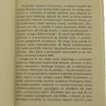 golem (2).JPG
