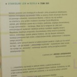 sknocony kryminał (2).JPG
