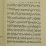 fantastyka i futurologia lem (2).JPG