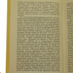 fantastyka i futurologia lem (3).JPG