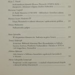 przestrzeń klasztoru (4).JPG