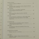 przestrzeń klasztoru (5).JPG