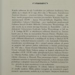 przestrzeń klasztoru (6).JPG