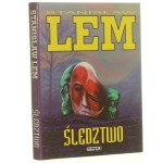 śledztwo Stanisław Lem (1).JPG