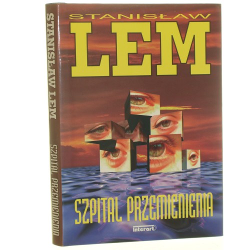 szpital Stanisław Lem (1).JPG