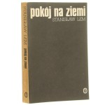 pokój na ziemi (1).JPG